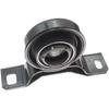 37230-22190 Driveshaft Center Bearing Support for Toyota Chaser Cresta Mark II GX90 JZX90 JZX91 JZX93 19921993 1994 1995 1996
