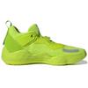 Adidas Monsters Inc. X Adidas D.O.N. Issue #3 'Mike Wazowski' Sneakers GX8621