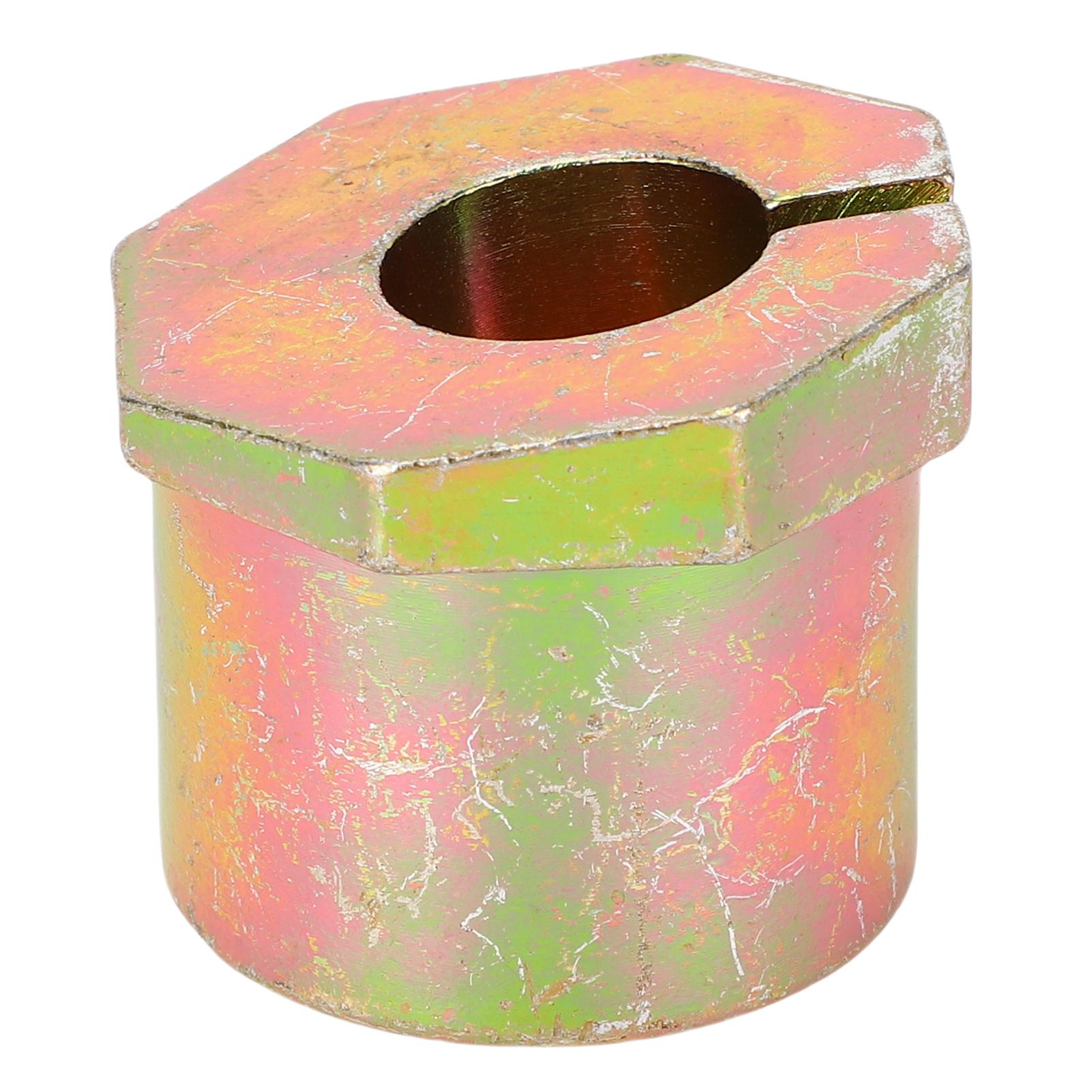 

2 градуса Прокладка кастера KR23228 Регулировка кастера развала Замена втулки для Excursion 2000 2005