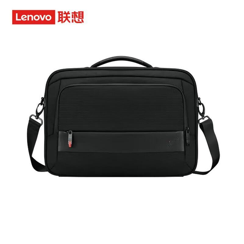 

Lenovo 4X41M69796 Professional Business Laptop Bag