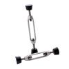 Adjustable Flower Arrangement Fixing Tool Ikebana Branch Fixer
