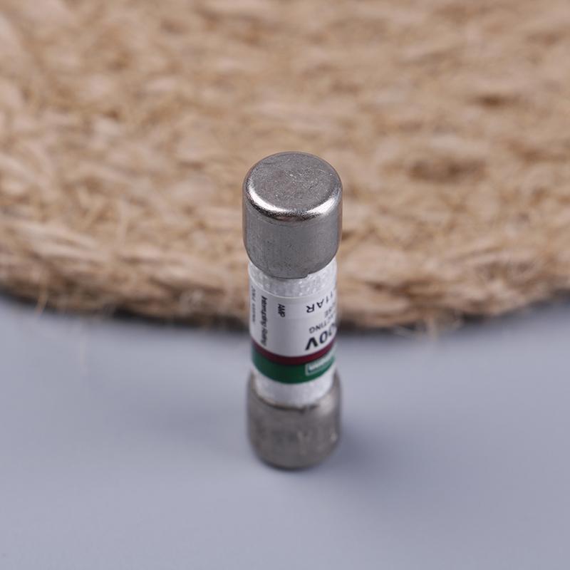 Dmm-11Ar Dmm-B-11A Dmm11 11A 1000V דיגיטלי מודד החלפת נתיך