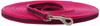 Color Gray Supergrip Lead with 14 mm x Pink x Gray & Handle, 1,2 m,