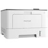 Pantum BP5100DN A4 Monochrome Laser Printer CN plug (adapter included)