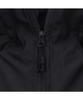 The North Face Nj3Ls30A Women'S Andes Jacket Black