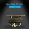 SOZYIN 10kg Dual-Stage Drone Cargo Dispenser