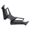 Motorcycle Front F ing Winglet Improving Riding Stability Aerodynamic Wing for Nmax125 Nmax155 2020-2022