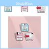 Cartoon Stylish Qhxz26822684 Brooch Colorful Alloy Pin For Creative Winter Statement Fashion