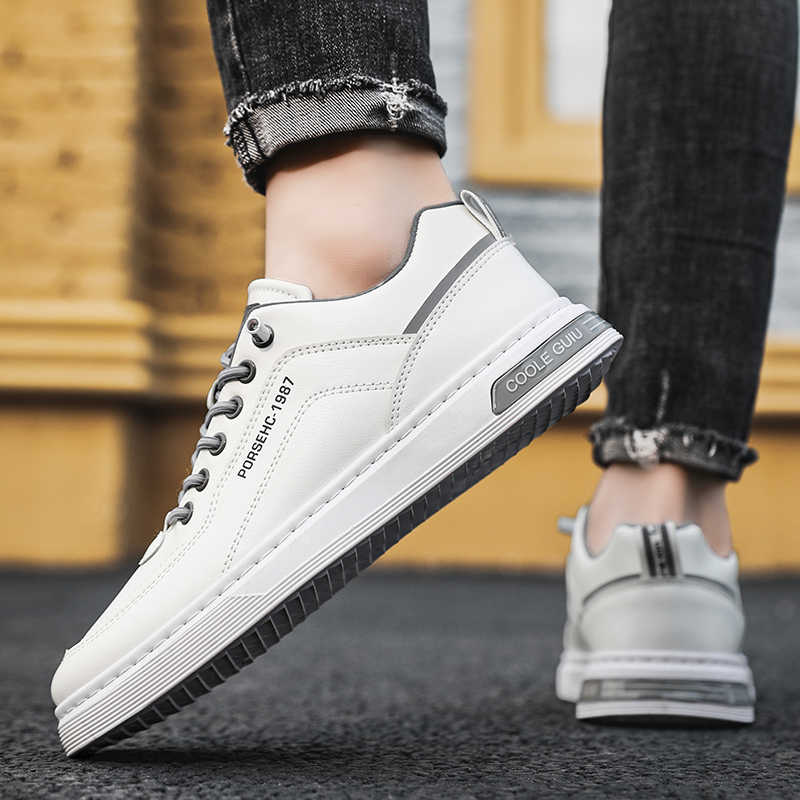 Fashion Autumn Spring-autumn Unisex Tennis Mules Buy Sneakers Shoes Woman Size 32 Sports Tenks Snekers Special Wide High-end