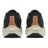 Nike Air Zoom Pegasus 40 'Black Bronze' Sneakers HF0732-070