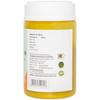 Sitaram Ayurveda Mahatiktaka Ghrutham | Ghee Médicinal Ayurvédique aux Herbes Tikta | Favorise le Confort Cutané, le Bien-être Intestinal & l'Équilibre Pitta | 150 g