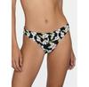 Бикини Roxy Printed Essentials