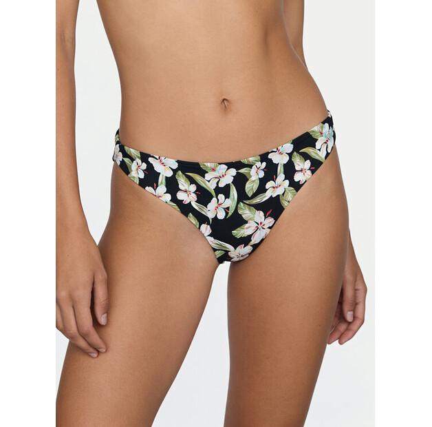 Бикини Roxy Printed Essentials