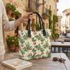 Borse da donna – Borse spaziose