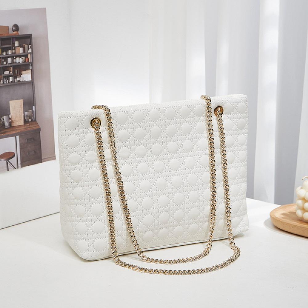 

Женская сумка через плечо с бриллиантами, сумка-джокер, новая