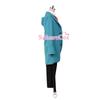 Hypnosis Mic Hypnosis Mic Ramuda Amemura Cosplay Event [sakuracos] Costume, Halloween, Christmas, Uniform, Anime, Cosplay,