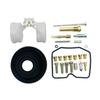 Carburetor Repair Kit Overhaul Kit Zephyr 750 ZR750H ZR-7 ZR-7S ZR750 ZR 750
