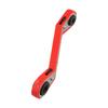 Ratchet Wrench Portable Repair For Cooler Compressor