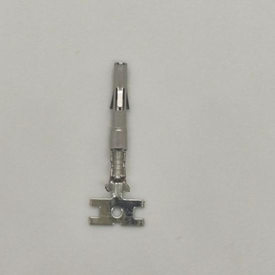 Original Car Connector 7.746.601001R: Wiring Harness Terminal Plug