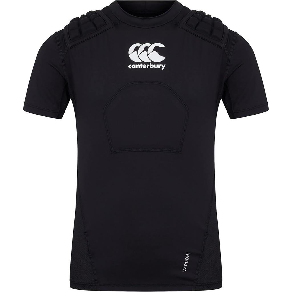 Canterbury Boys Protection Vest