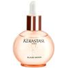 Kerastase Glaze Rose Radiant Hair Oil 45ml