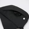 Men's Chest Bag Travel Shoulder Bag Business Multifunctional Crossbody Bag