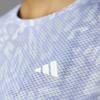Adidas Ownder Run Climacool 3s Tank Top Jd7763
