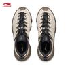 Li-Ning Dune Reflective Men's Casual Low-Top Shoes
