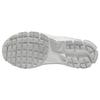 Nike Air Zoom Vomero 5 'Photon Dust University Blue' Damen FB9149-100