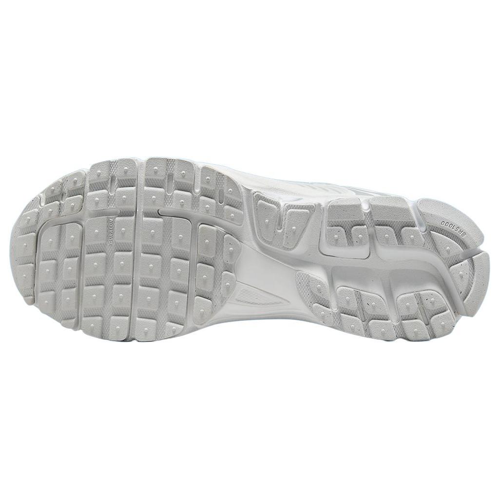 Nike Air Zoom Vomero 5 'Photon Dust University Blue' Damen FB9149-100