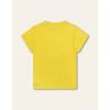 Oilily Tuck T shirT okhseTs008