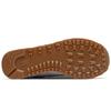 New Balance 574 Grey/Brown Women's WT574ATA