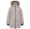 Didriksons Zeus Parka