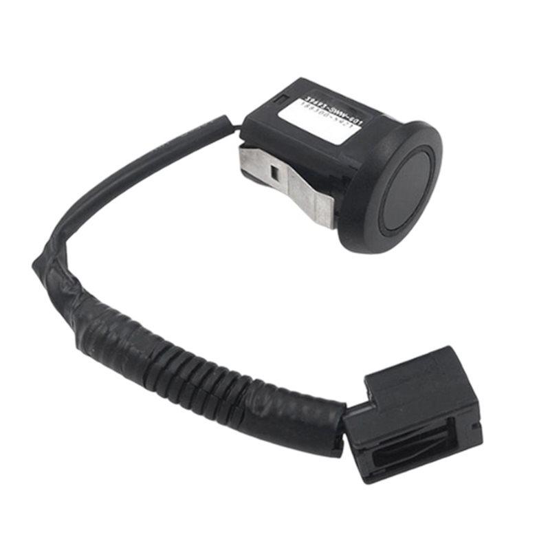 Hot Selling-39693SWWG01 PDC Parking Sensor Reverse Aid Parking Sensor PDC Reversing Assist 39693-SWW-G01,39693SWWG01 PDC Parking