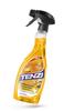 Universal Degreaser 0.5L. Home Pro - Tz H 34 0520