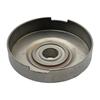 Clutch Drum Sprocket Rim Washer Bearing Kit For Husqvarna 365 372 XP 372XP 371 362 Chainsaw Parts 3/8" Pitch 7 Tooth
