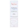 Avene Hydrance UV Rich Moisture Cream SPF 30 40ml