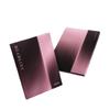 [VOORBESTELLING] BLACKPINK – DEADLINE | 3e Mini-album (ZWART Ver.)