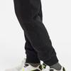 New Nike Kids Knitted Sweatpants DV3062-010