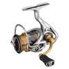 Daiwa Spinning Reel 21 Freams LT (2021 model)