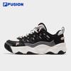 Fila Zapatillas Chunky FUSION Garra de Oso