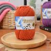 Costura e tricot – Lã
