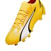 Unisex Adult Ultra Match Football Boots
