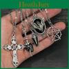 Collares y colgantes – Collares