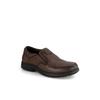 Men S Comfort Loafer 4e060v1cn