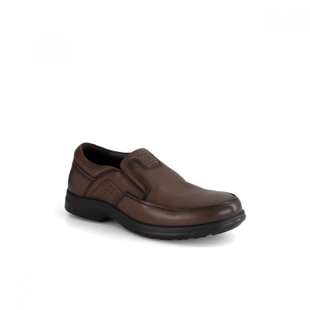 

Vainer Men S Comfort Loafer 4e060v1cn 275