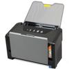 Zhongjing DI 6250S A4 50ppm Duplex Document Scanner