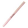 Les Trésors De Lily [L3973] - Intimate Journal 'Ballerinas' Pink White