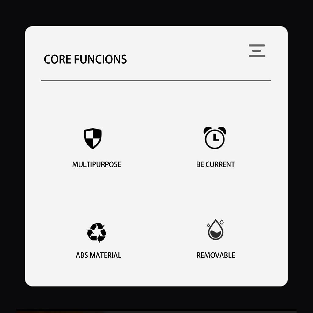 Stainless Steel Coffee Ball Enhances Reduces Acidity For Home Use