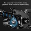 Handheld Vacuum Cleaners Cordless Mini Car Vacuum Cleaners Rechargeable for Car, Home, Office, Pet Hair Cleaning